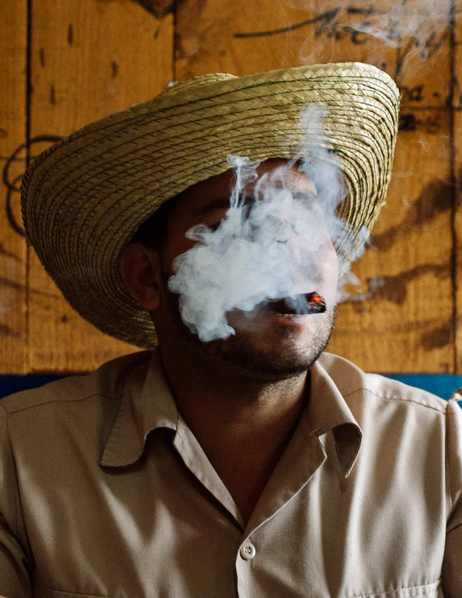 photographed by Rose Marie Cromwell