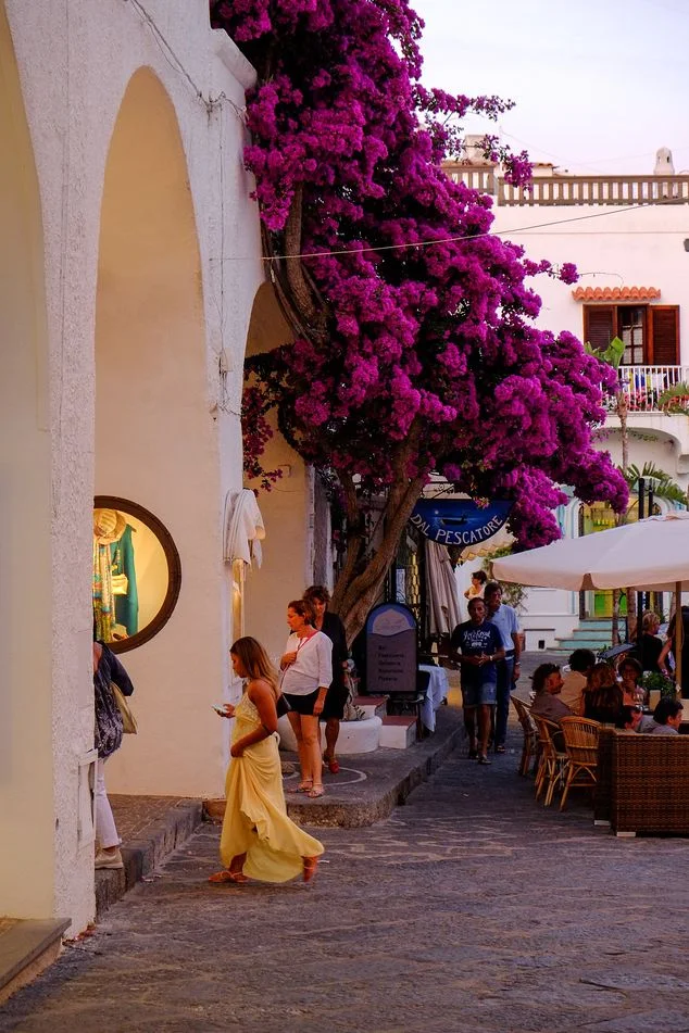 photographed by Francesco Lastrucci