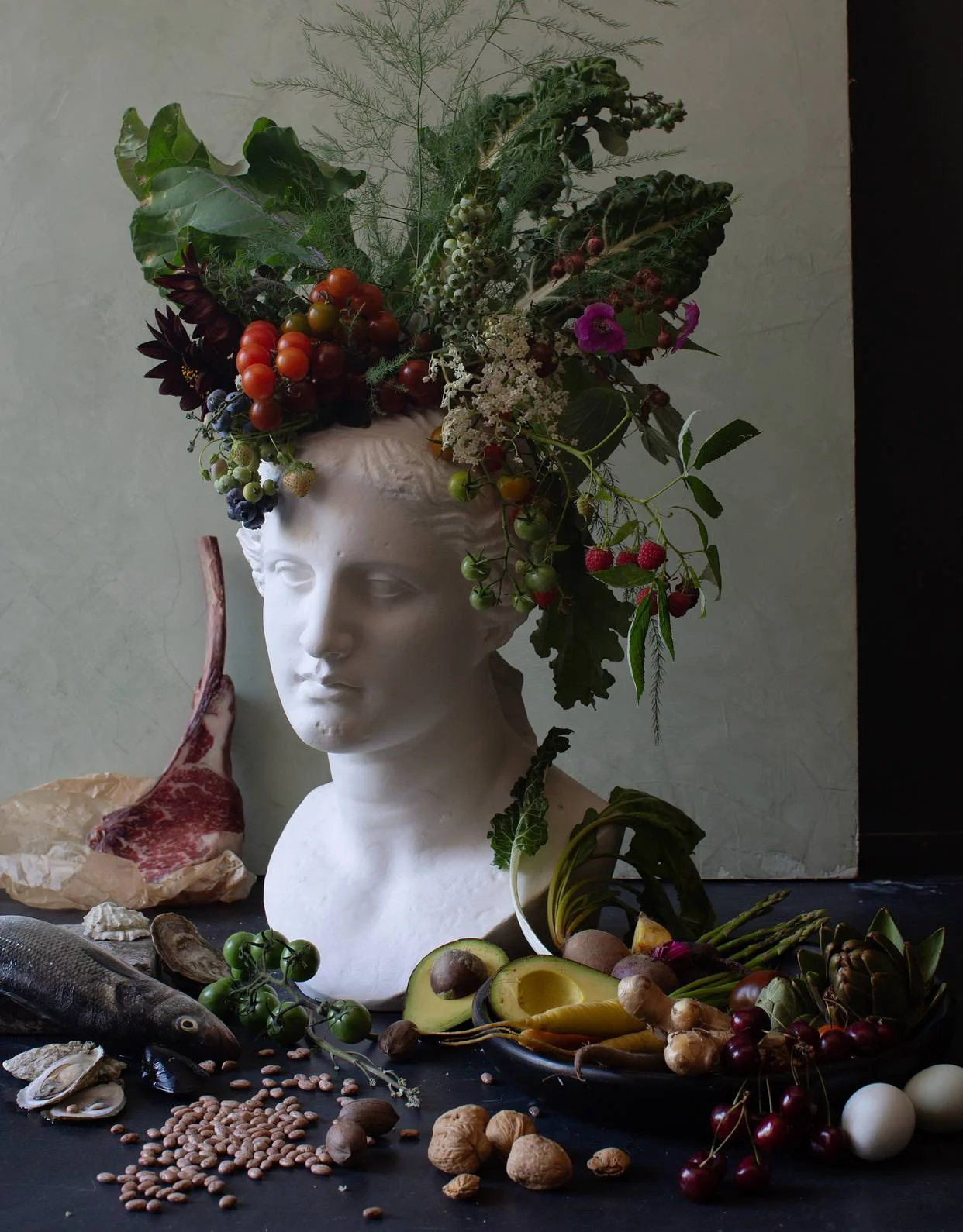 B3-BF658_cover_LV_20180725184855 (1).jpg