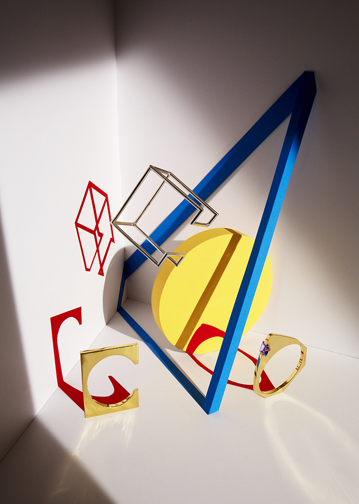 FMR_ Geometric_JewelryB.jpg