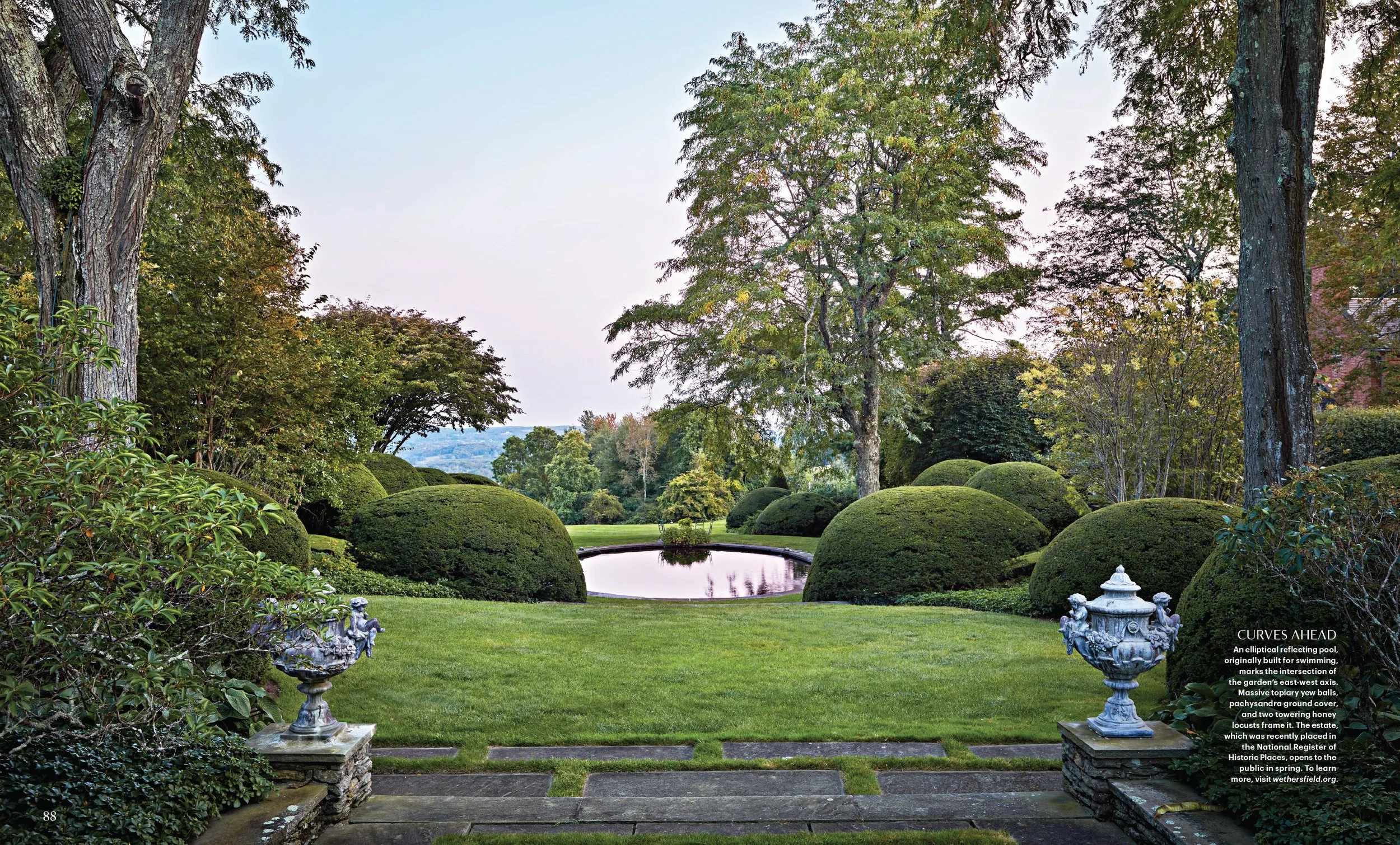 084-089 MSL0322 Wethersfield_spreads (1) 3.jpg