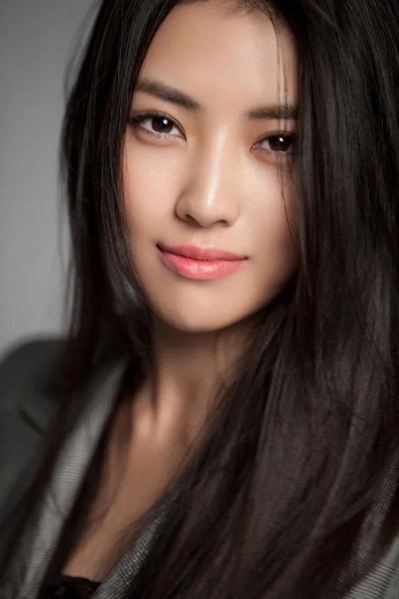 e1b3580c47c5eb19162dc05f0fced3ba.jpg