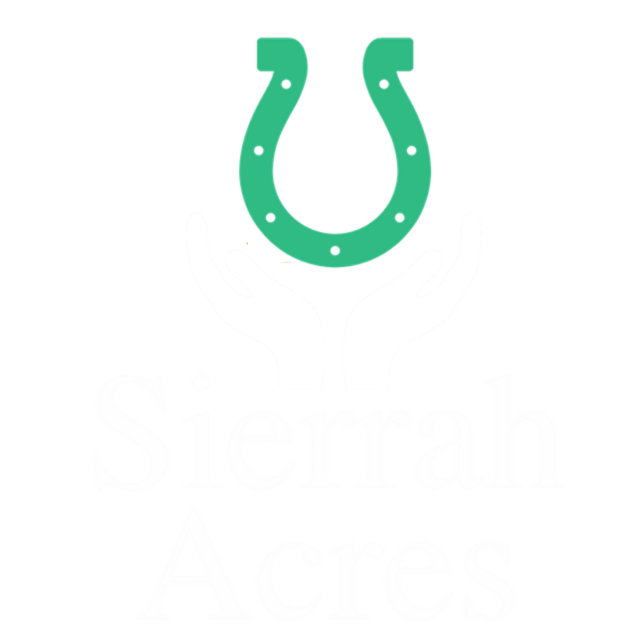 Sierrah Acres