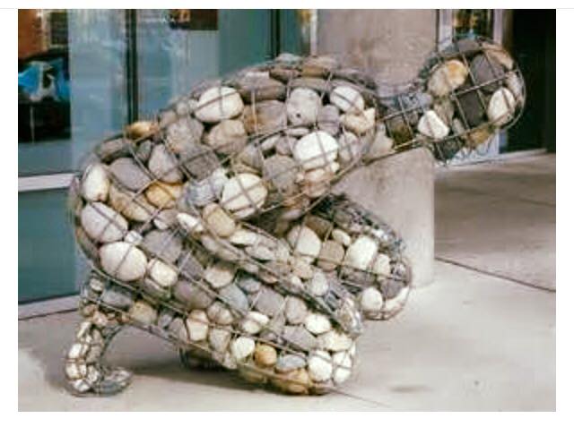 grief statue.jpg