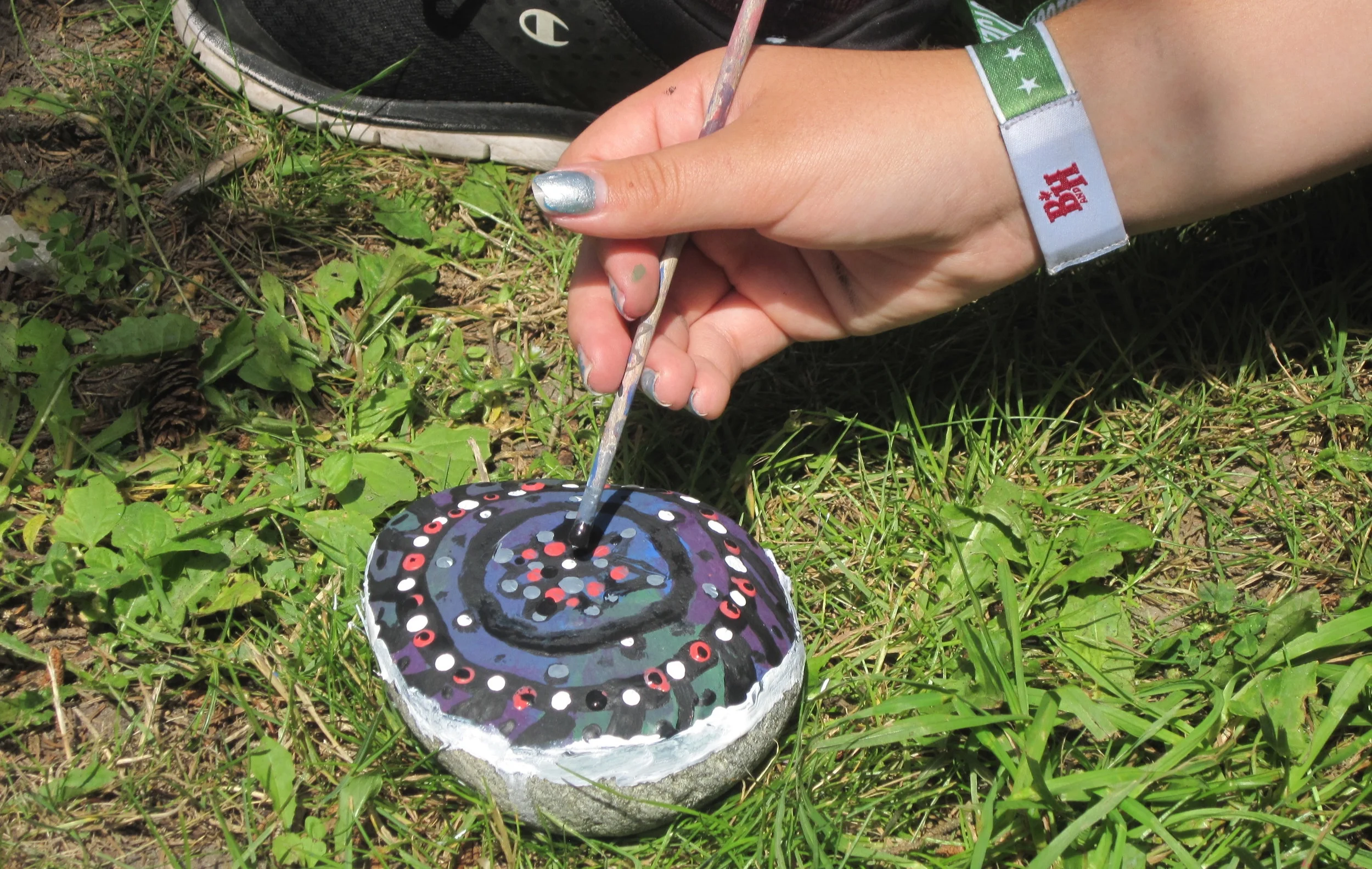 Painted+rock.jpg