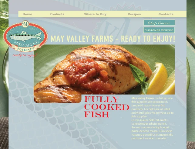 May_Valley_WEB_site_mock_6_17_14_OL_1.jpg