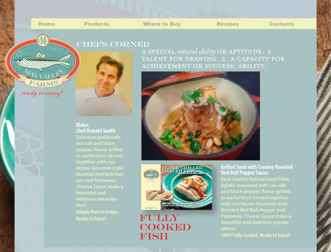 May_Valley_WEB_site_mock_6_17_14_OL_4.jpg