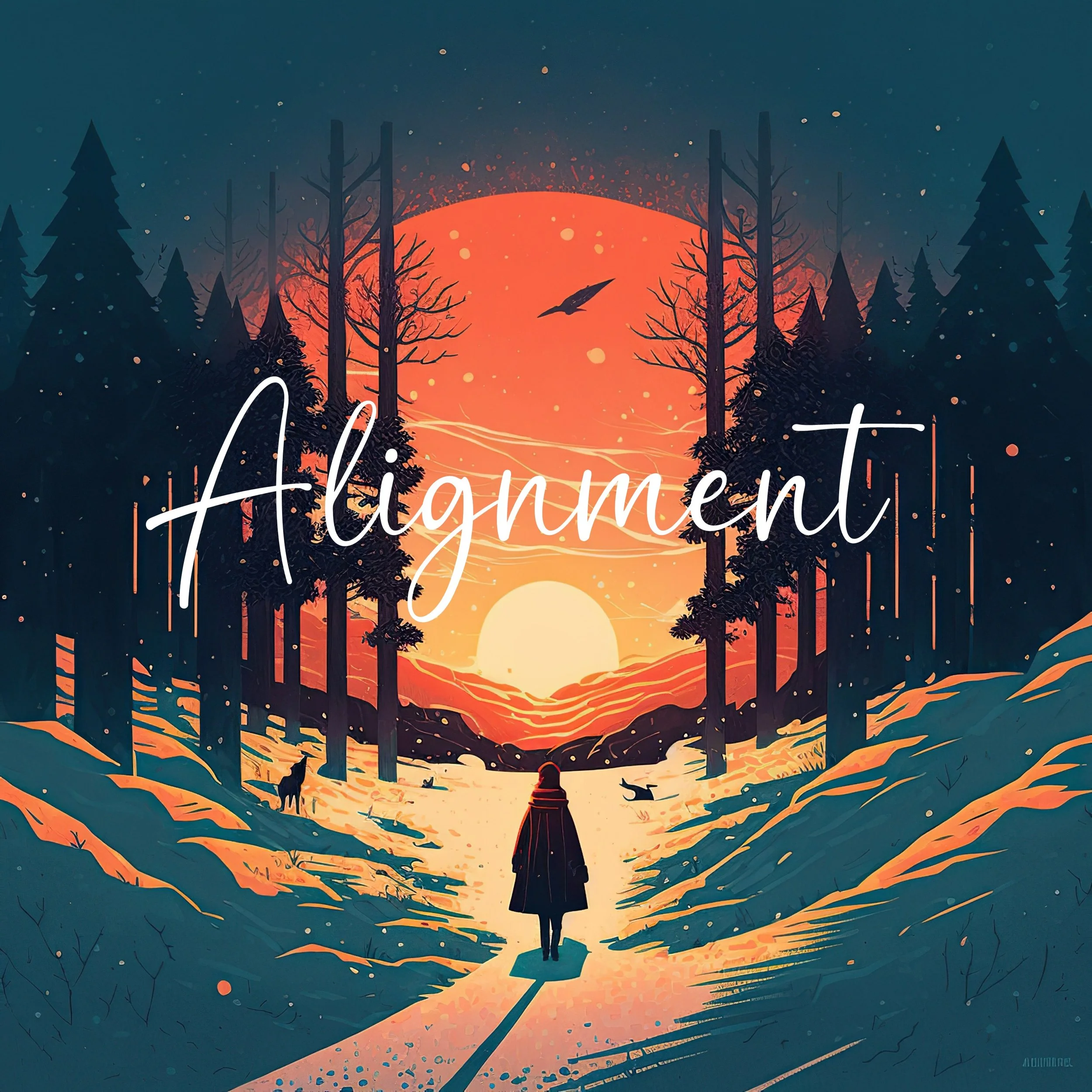 Solstice Mediation - Alignment '25.jpg