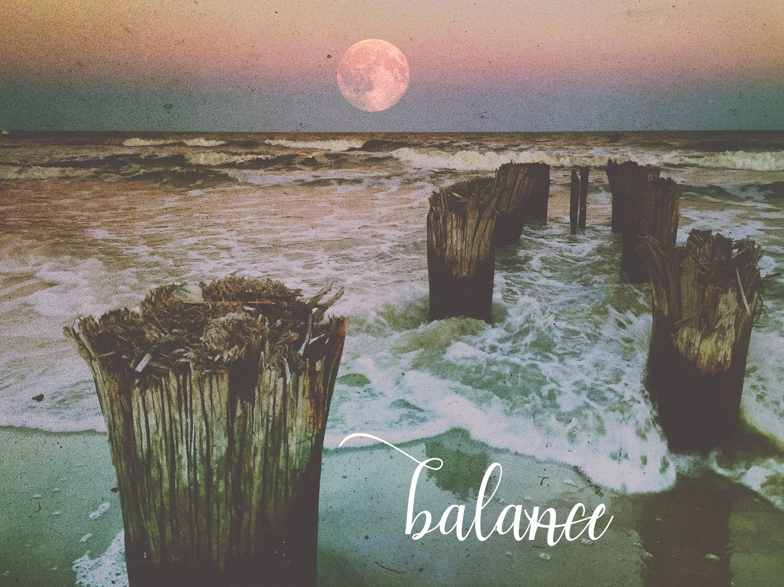 June Strawberry Moon (balance).jpg