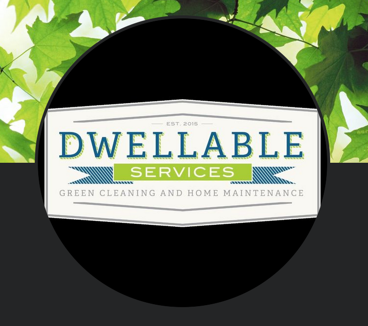 Dwellable Services