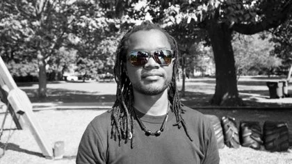 dreaddontdie photography