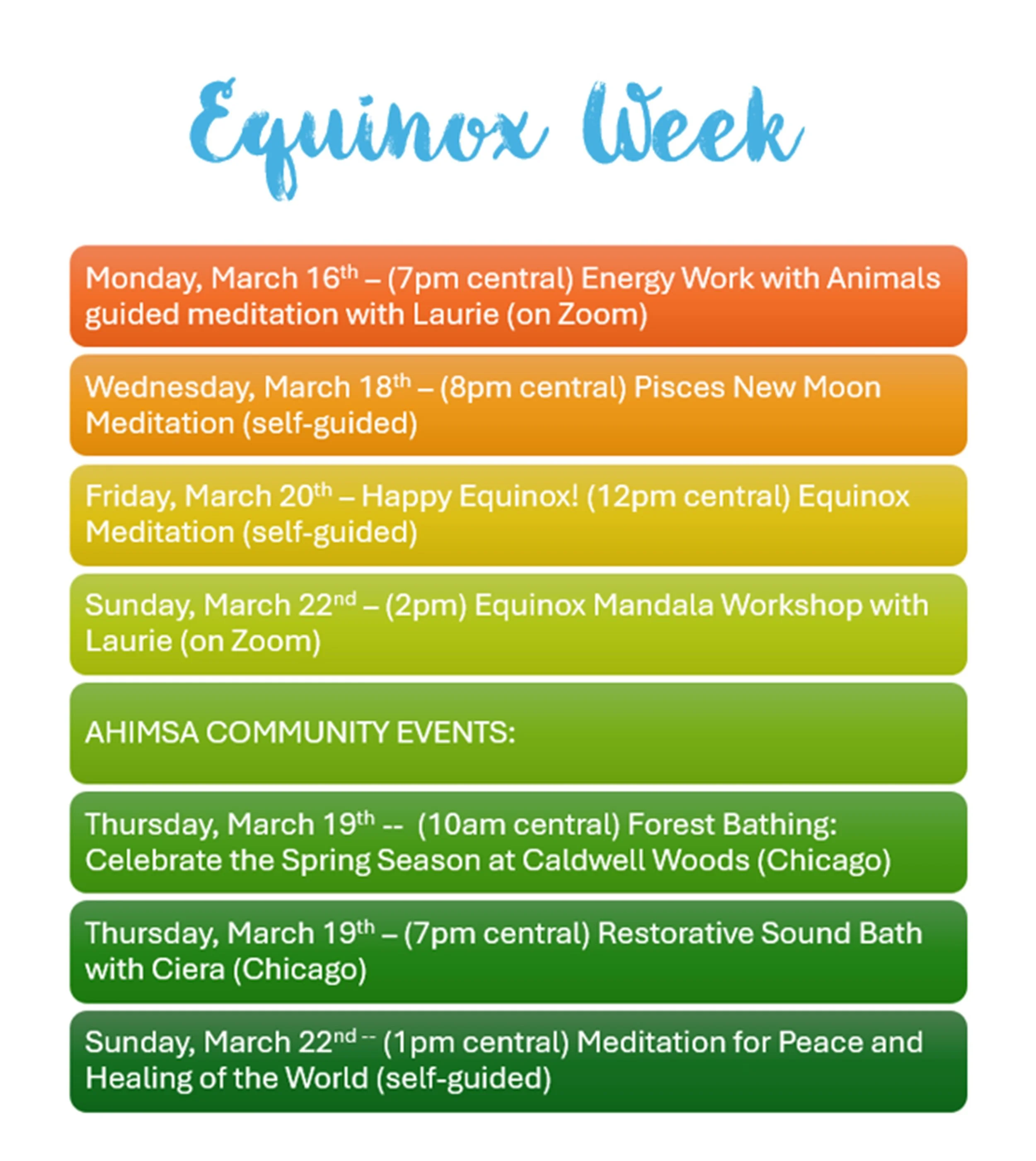 Equinox Week List v2.jpg