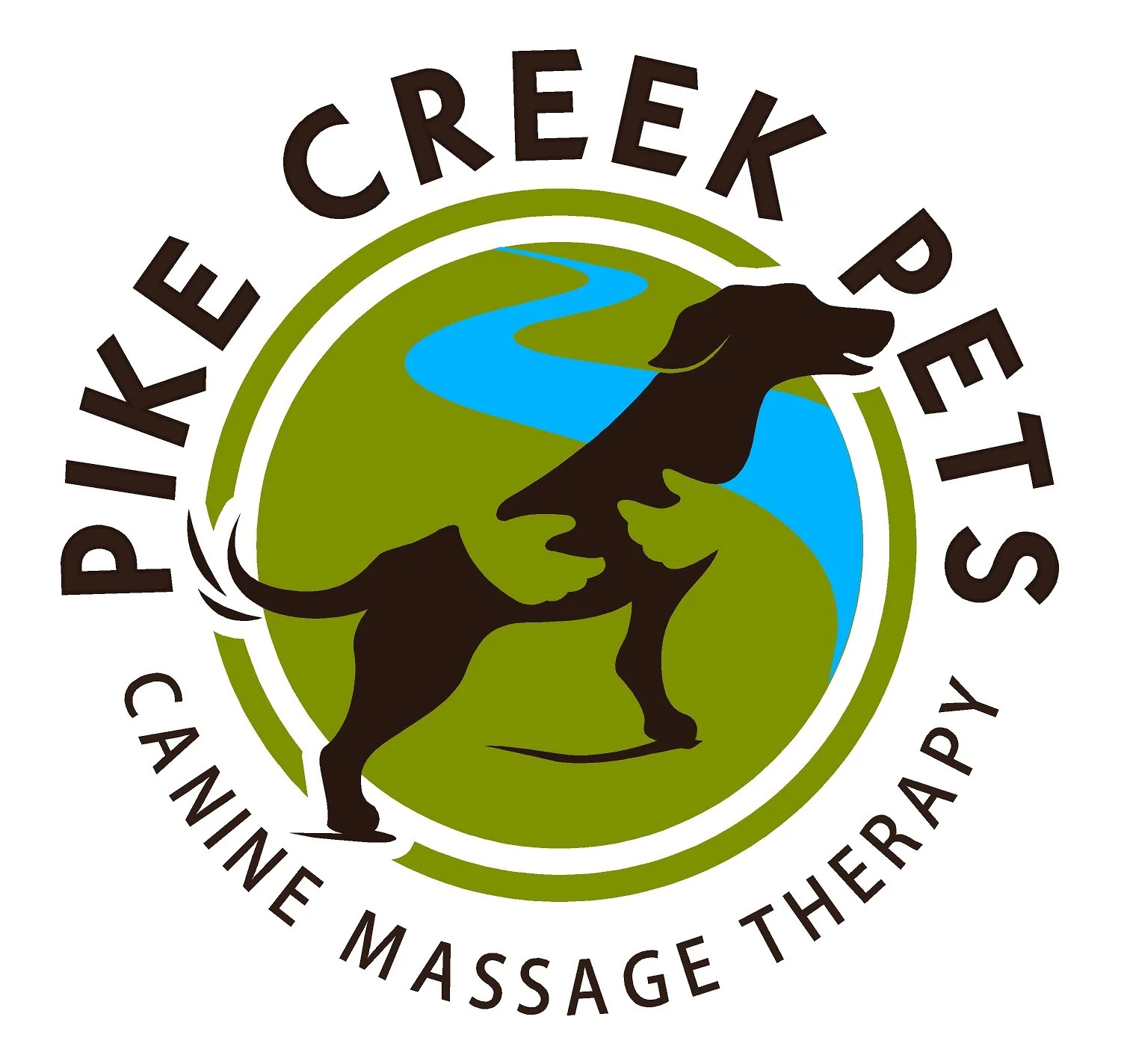 Pike Creek Pets