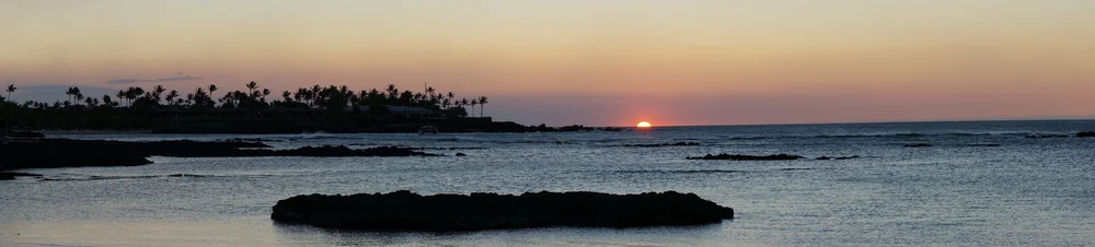 Hawai'i Community Foundation