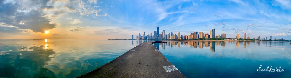 The Family Institute