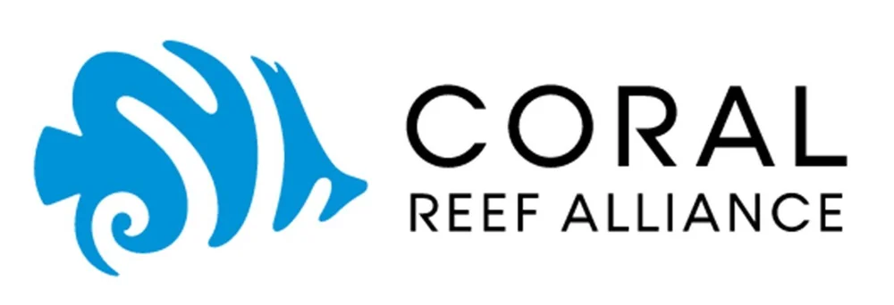  Our mission is to save the world’s coral reefs.  We work at local, regional, and global levels to keep coral reefs healthy, so they can adapt to climate change and survive for generations to come. As one of the largest global NGOs focused exclusivel