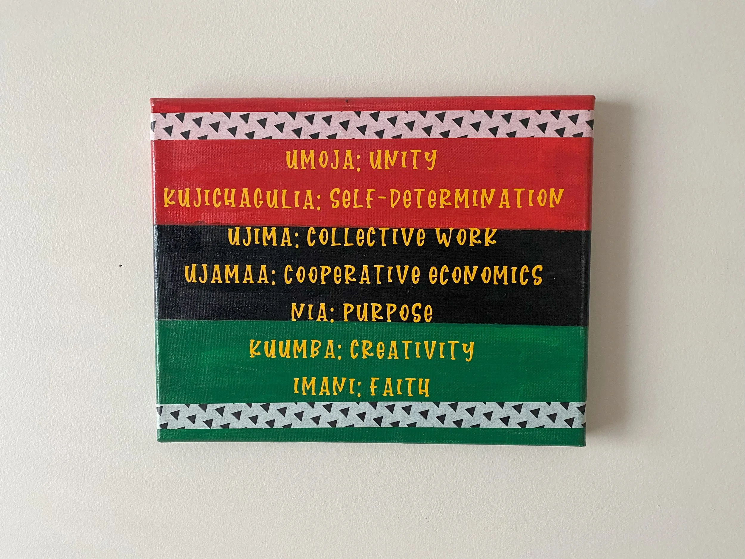 Kwanzaa art 1.jpeg