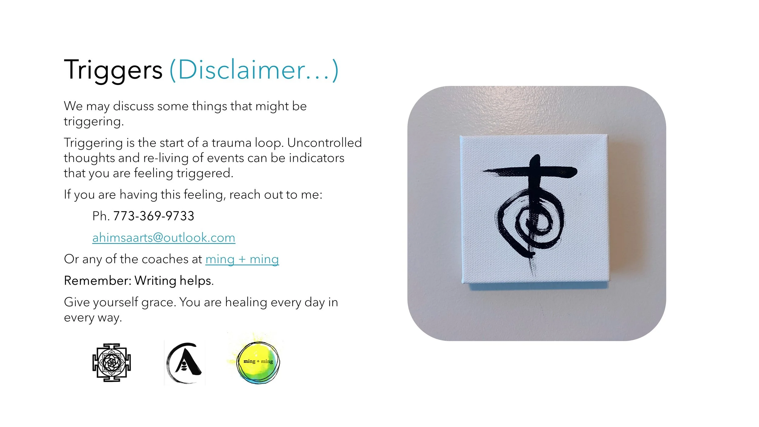 Slide3.JPG