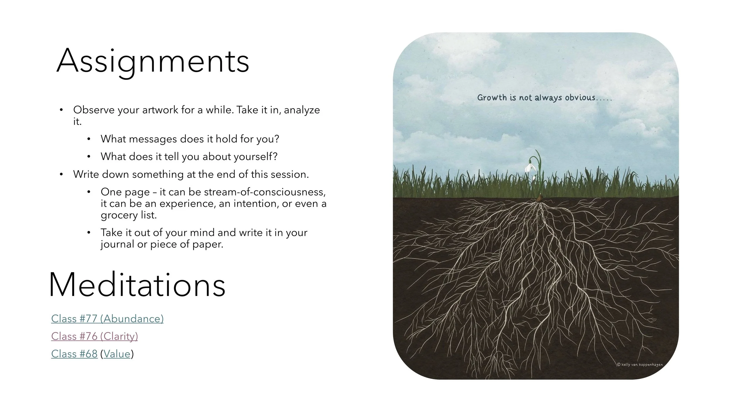 Slide7.JPG