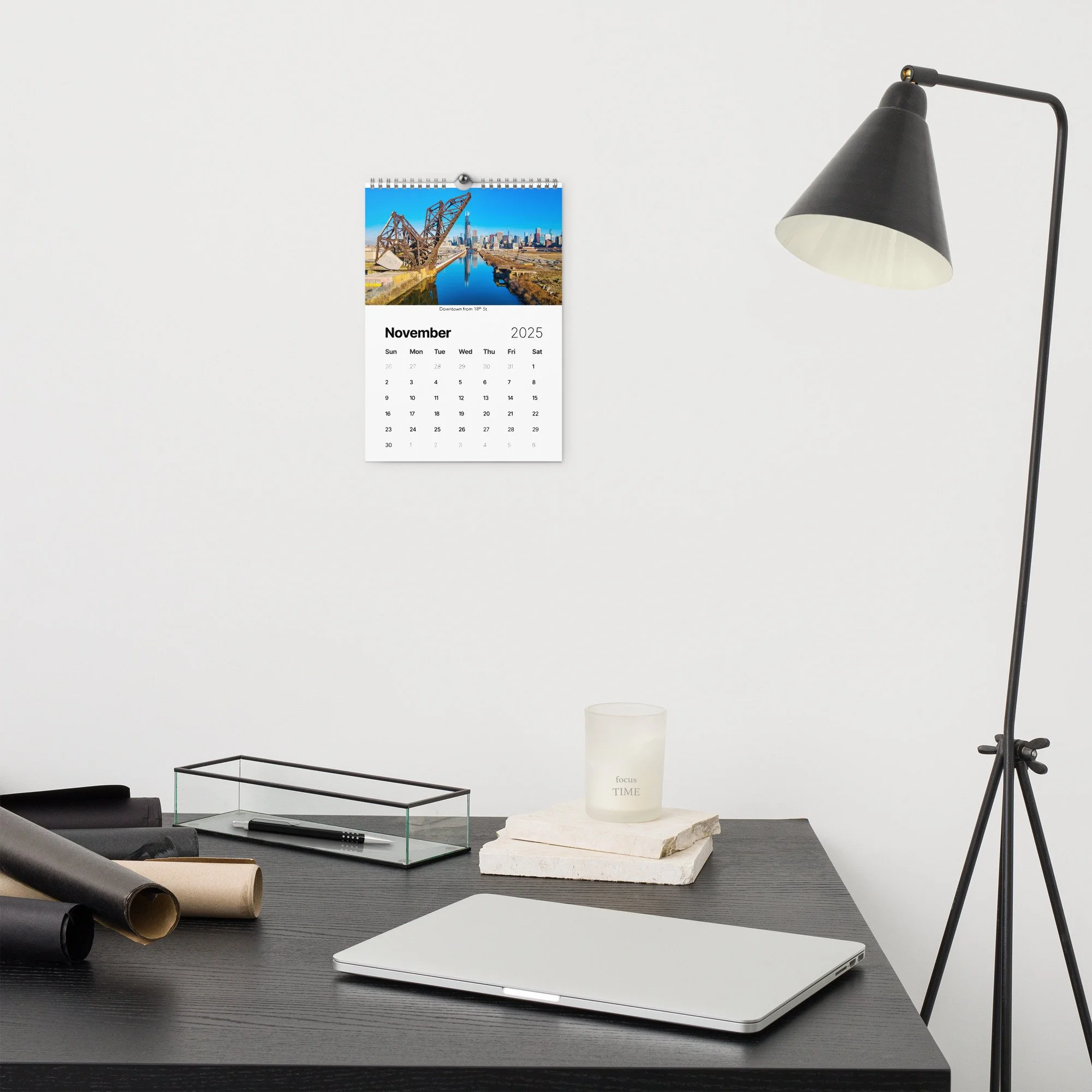 wall-calendar-(2025)-start-w-sun-8.26x11.69-front-679fb376b8ed2.jpg