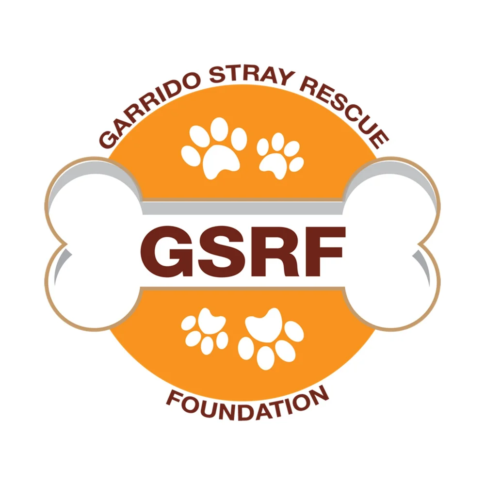  The Garrido Stray Rescue Foundation serves the animals and families of Chicago, Illinois and the surrounding areas. Our primary goal is to reunite pets with their owners.    This 100% volunteer based, 501(c)(3) non-profit, rescue organization was es