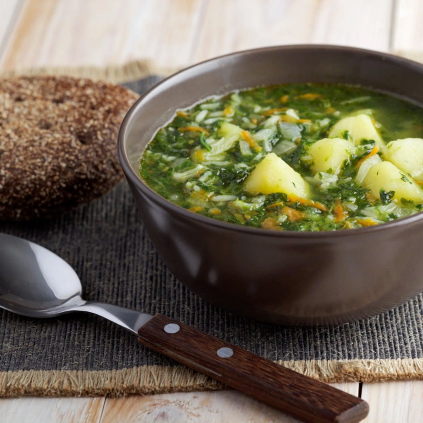 If you&rsquo;ve been making mashed potatoes all month, (like we have...) it&rsquo;s nice to have a follow-up recipe to use up all of those mashed potato left-overs (if there are any :).

I&rsquo;m not sure where I acquired this recipe, but I have gre