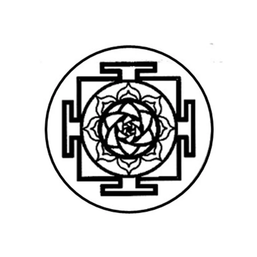 Wabi Sabi Holistic Consulting
