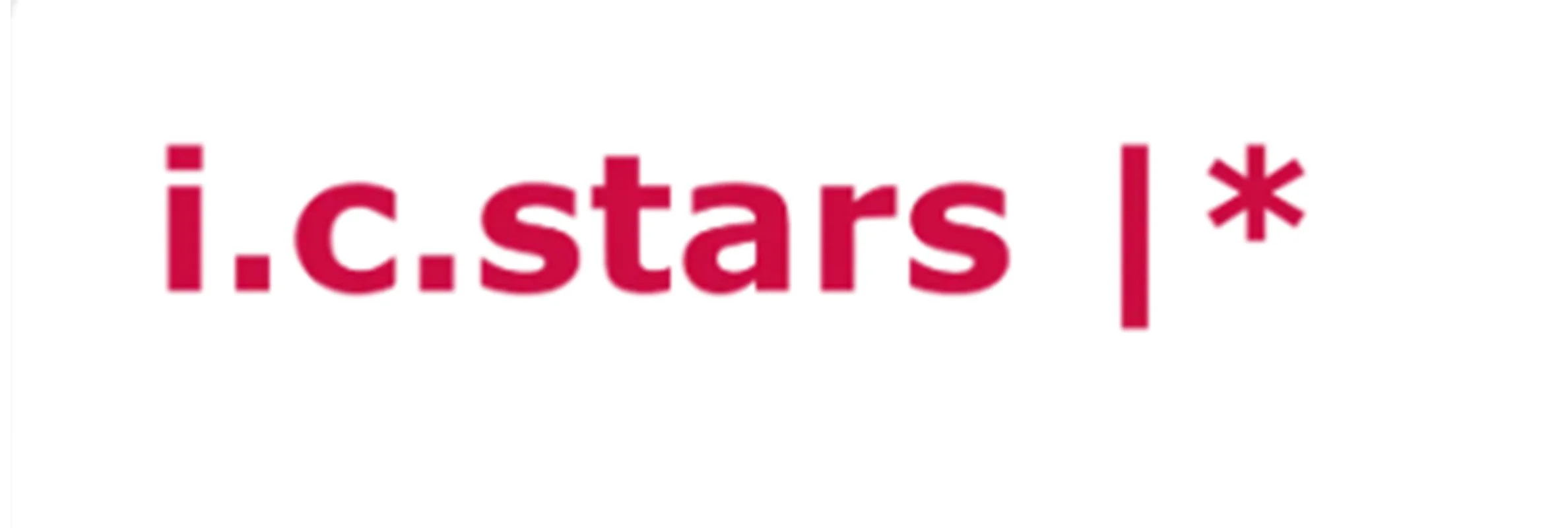 i.c.stars |*