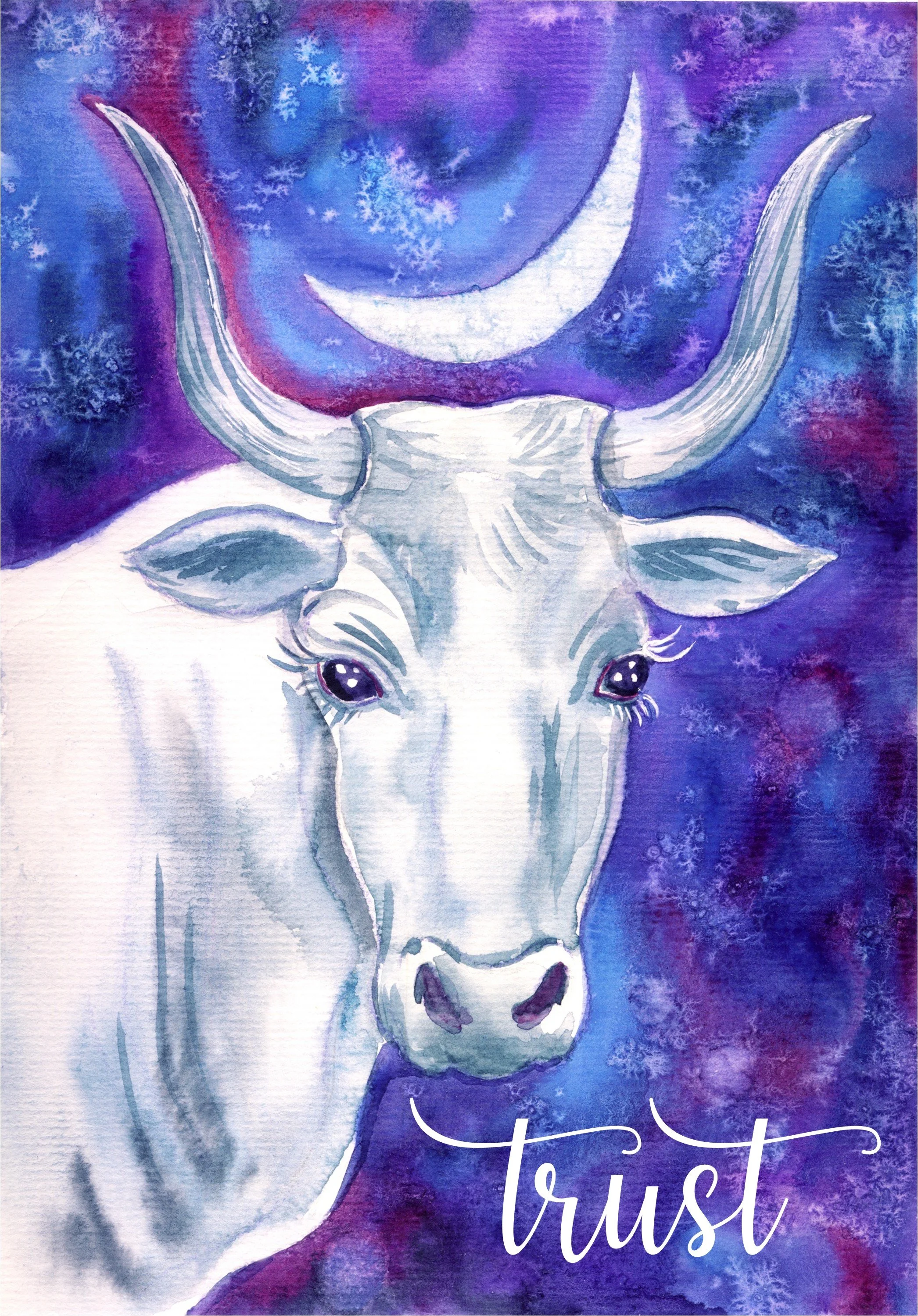 May - Taurus New Moon 2.jpg