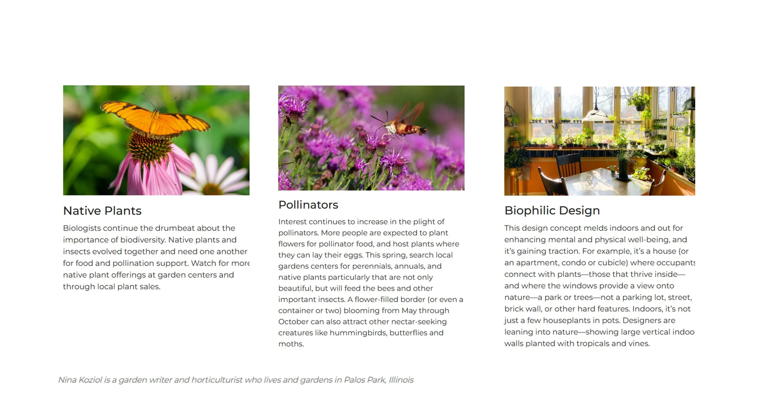 Garden Trends at Chicago Botanic Garden.jpg