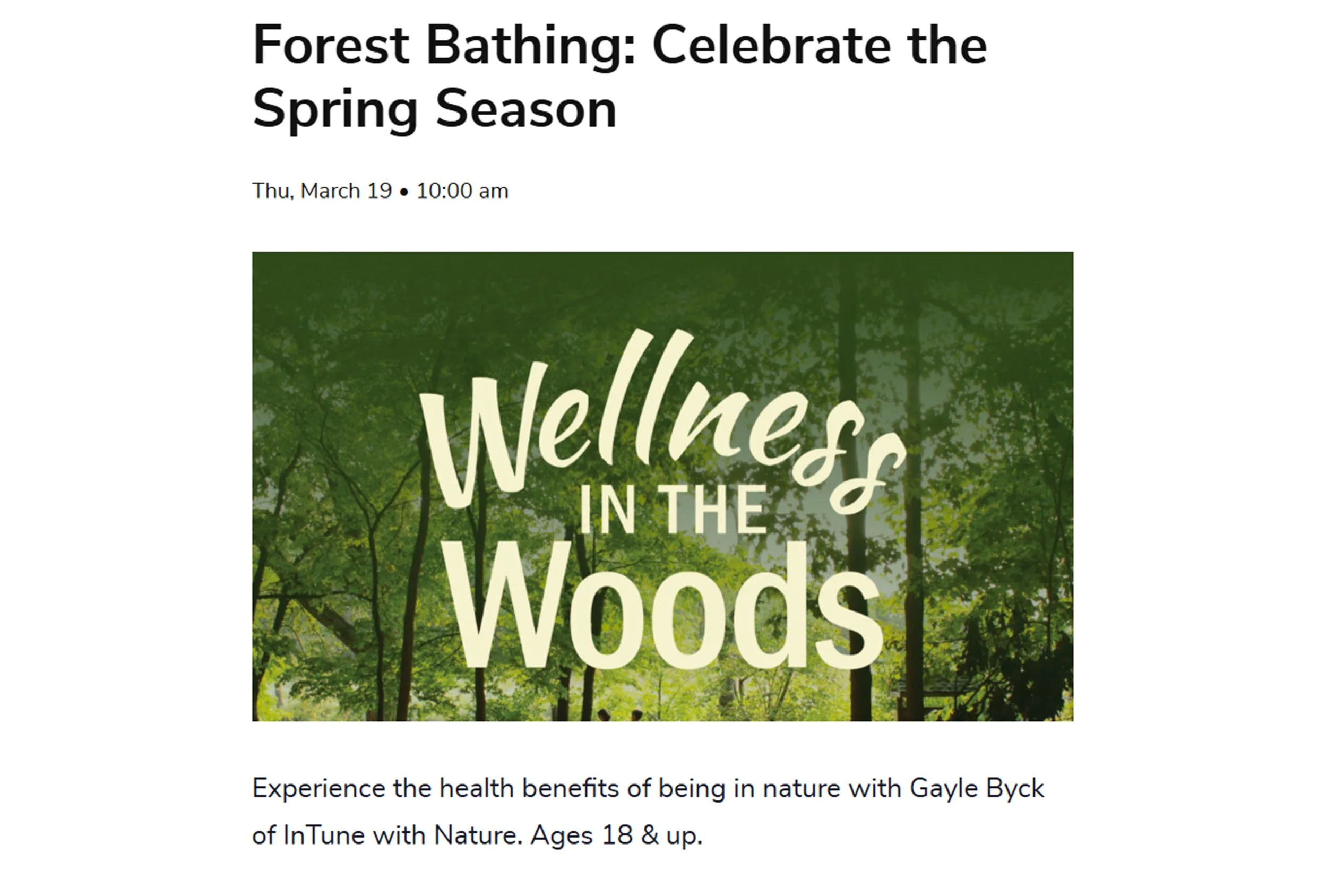 Wellness in the Wood.jpg