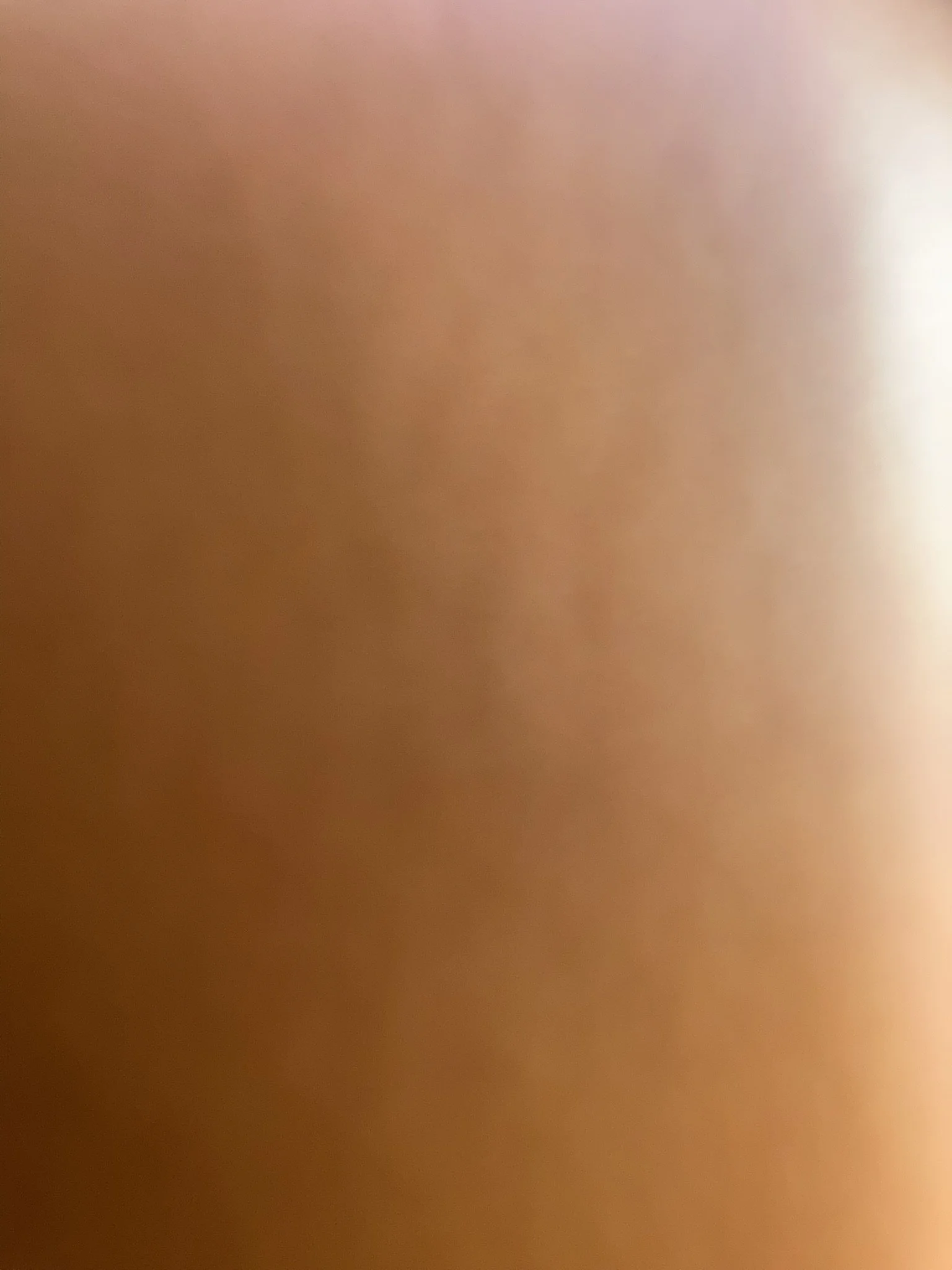 IMG_1023.JPEG