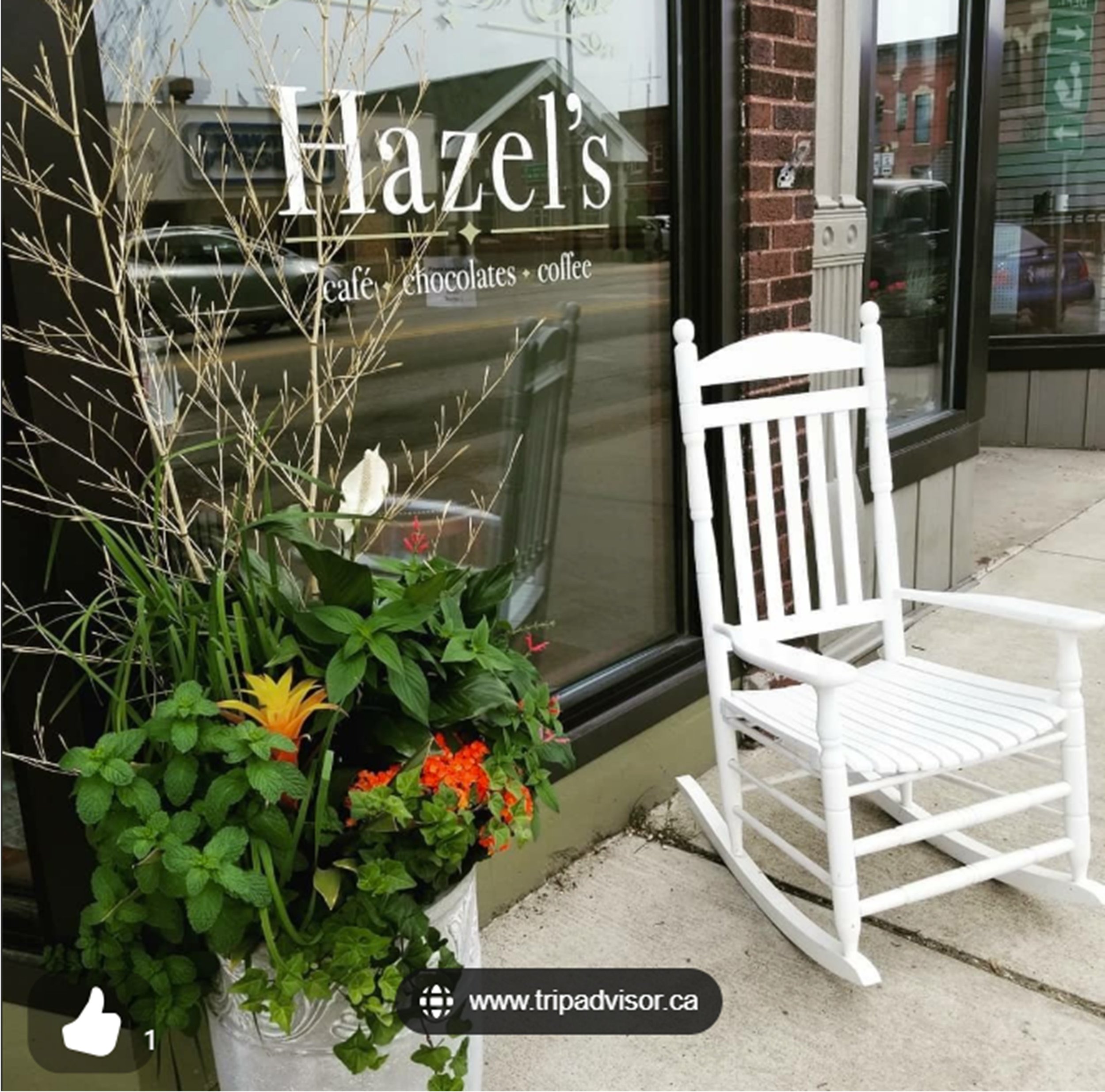 Hazel's in Oregon, IL.jpg