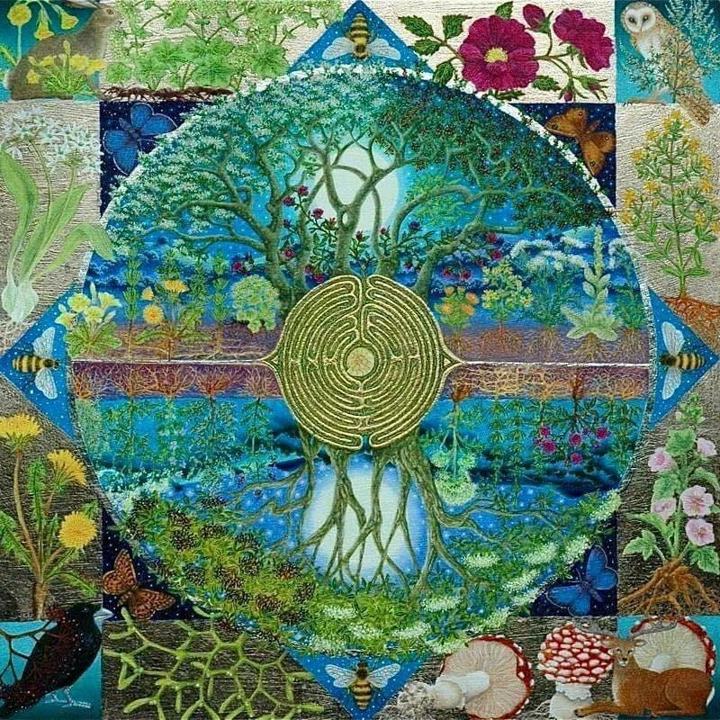 Nature Mandala.JPEG