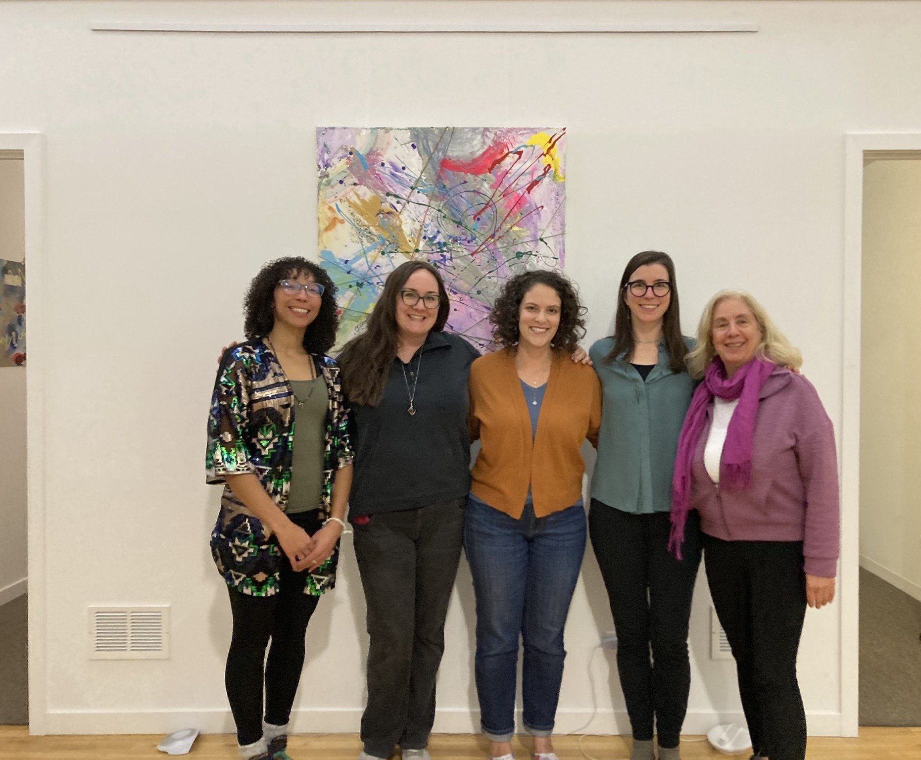 Wellness Day at InTouch + Motion.JPG