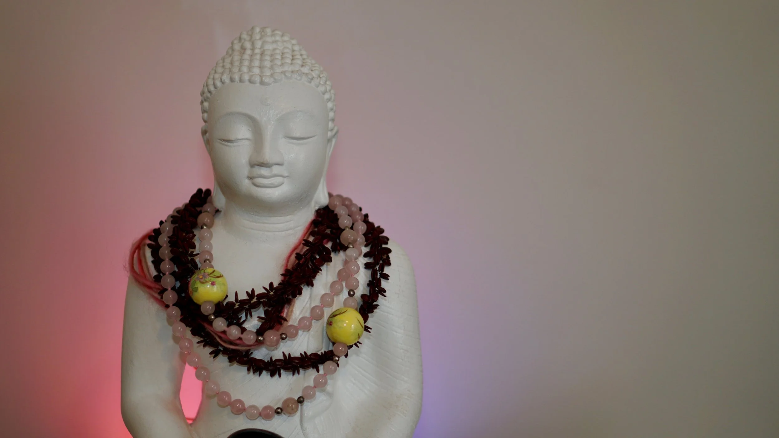 Buddha 2.jpg