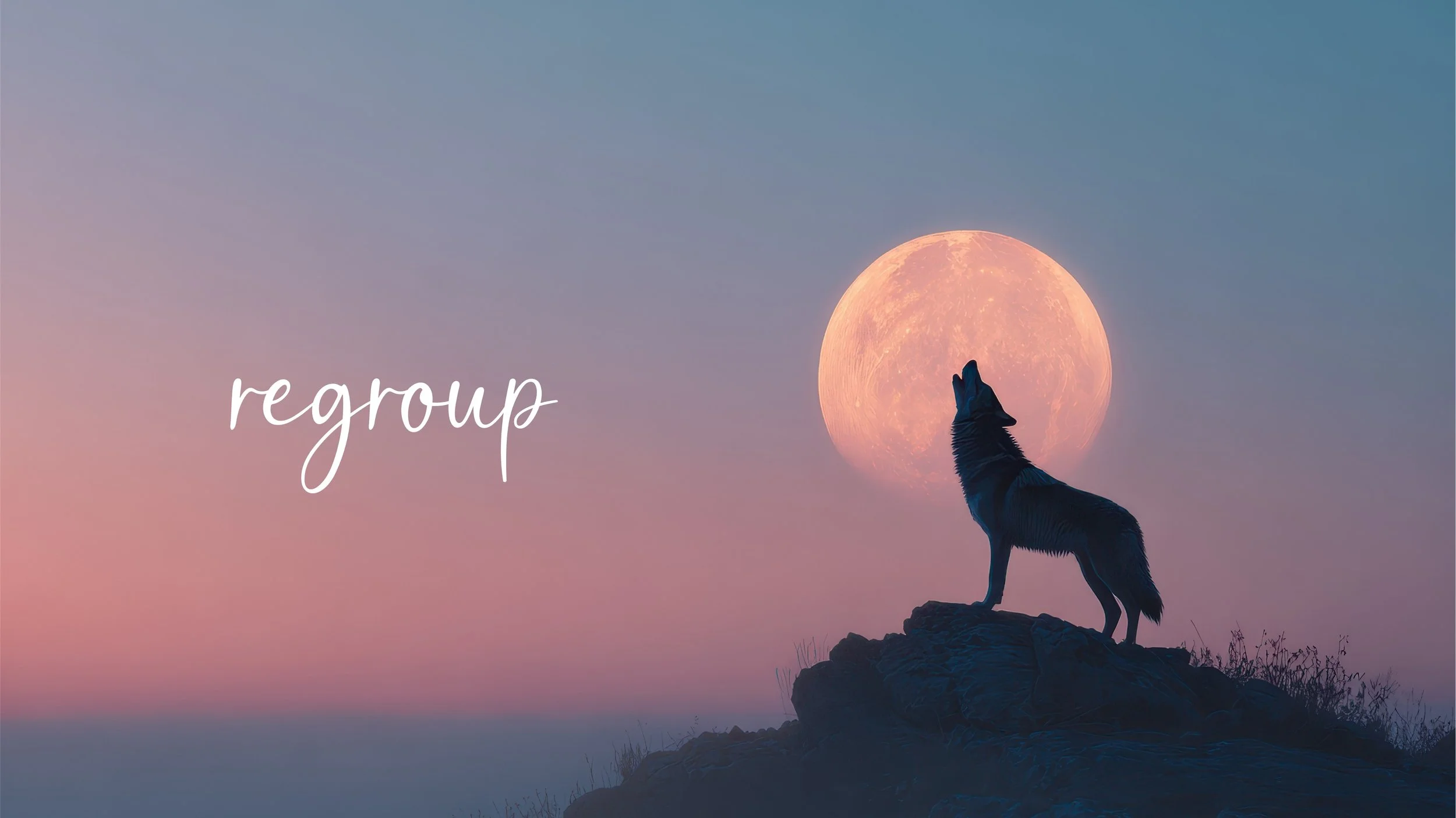 Super Wolf Moon - Regroup.jpg