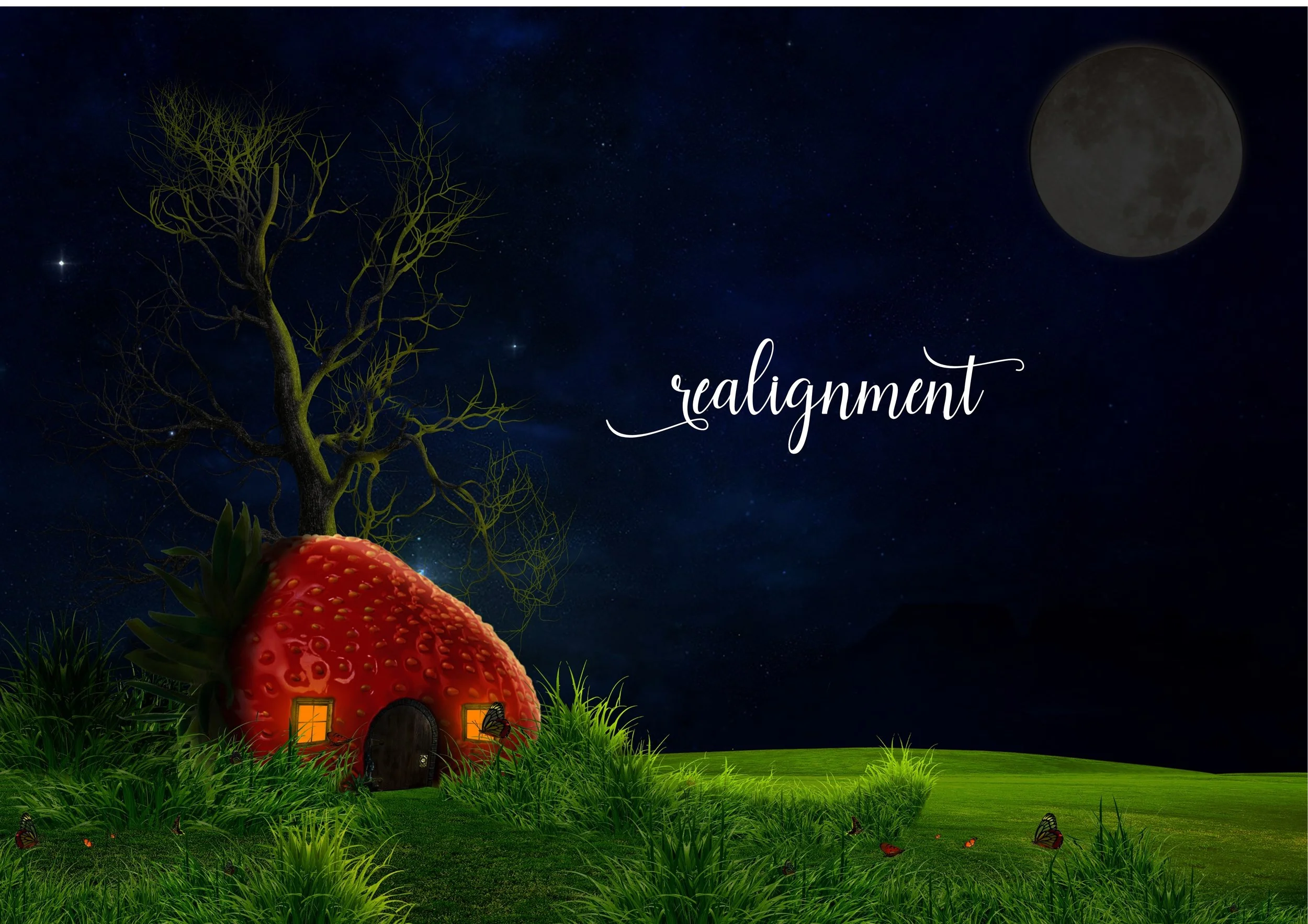 Strawberry New Moon - Jun '26.jpg