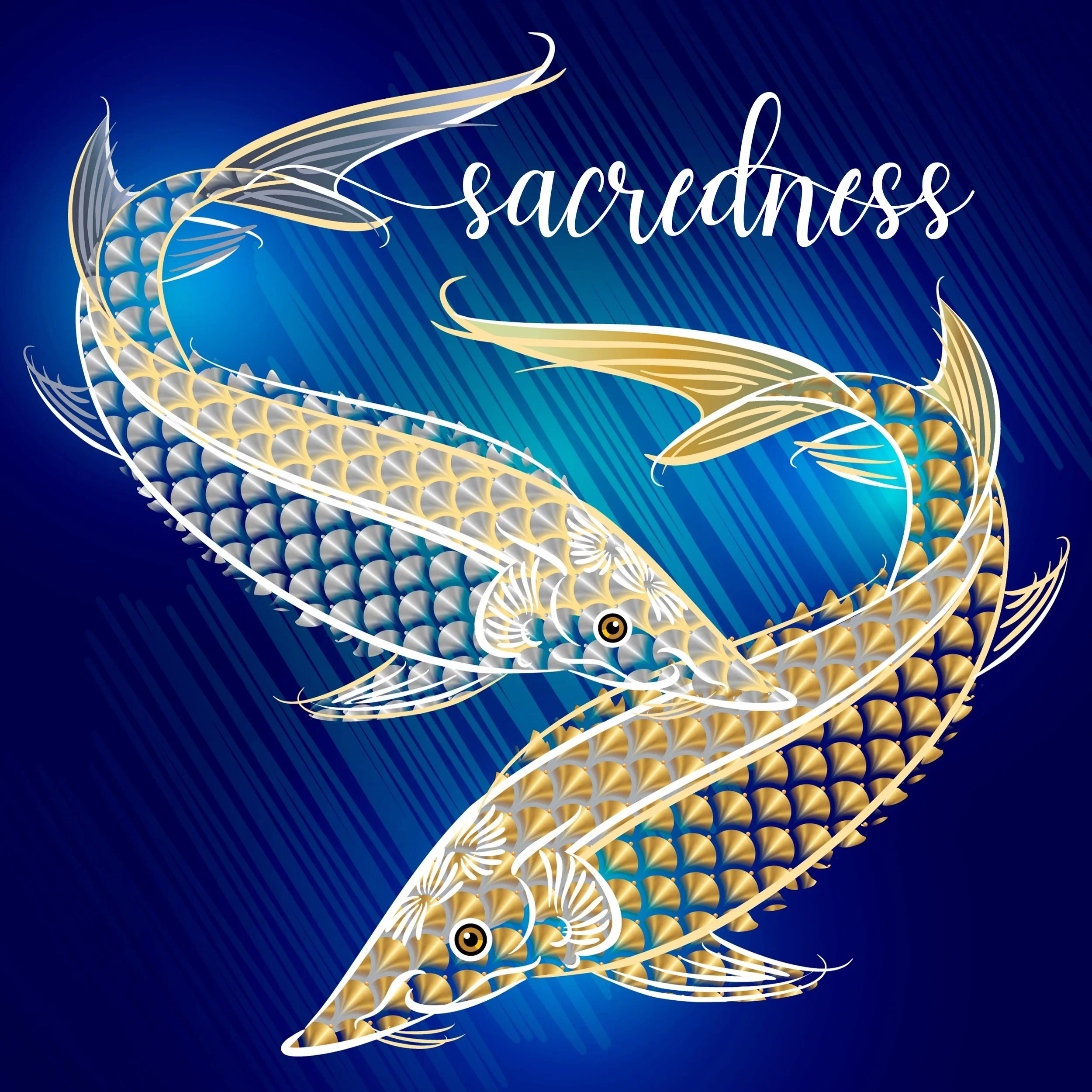 Pisces Sturgeon Moon and eclipse - Aug 27th 2026.jpg