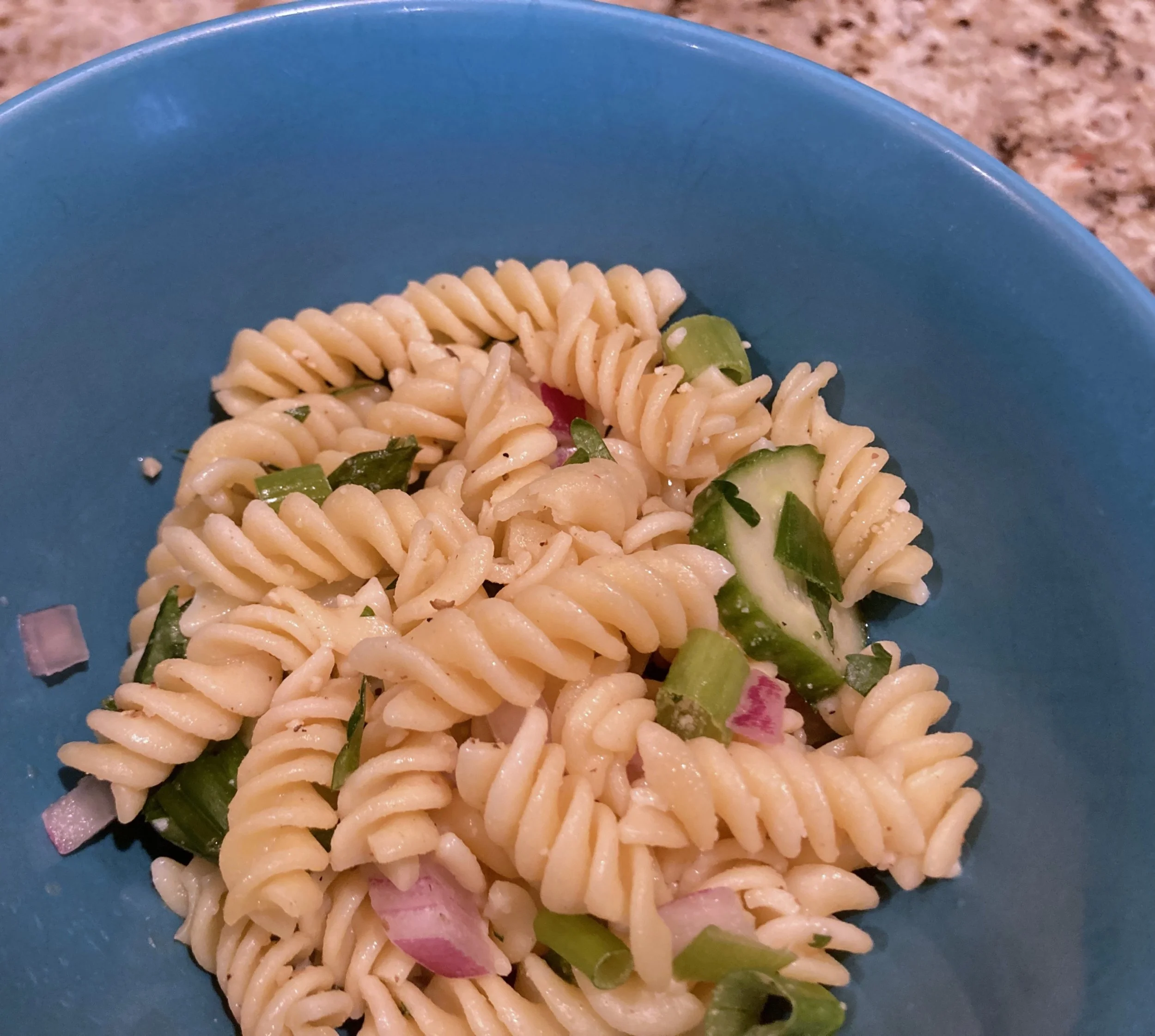 pasta salad 2.JPG
