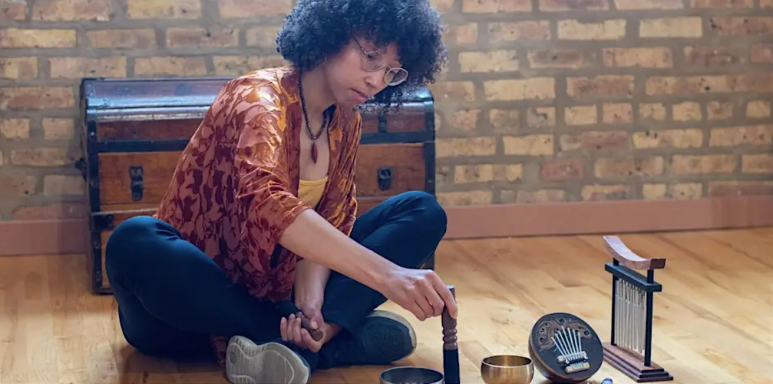 Ciera - sound bath pic.jpg