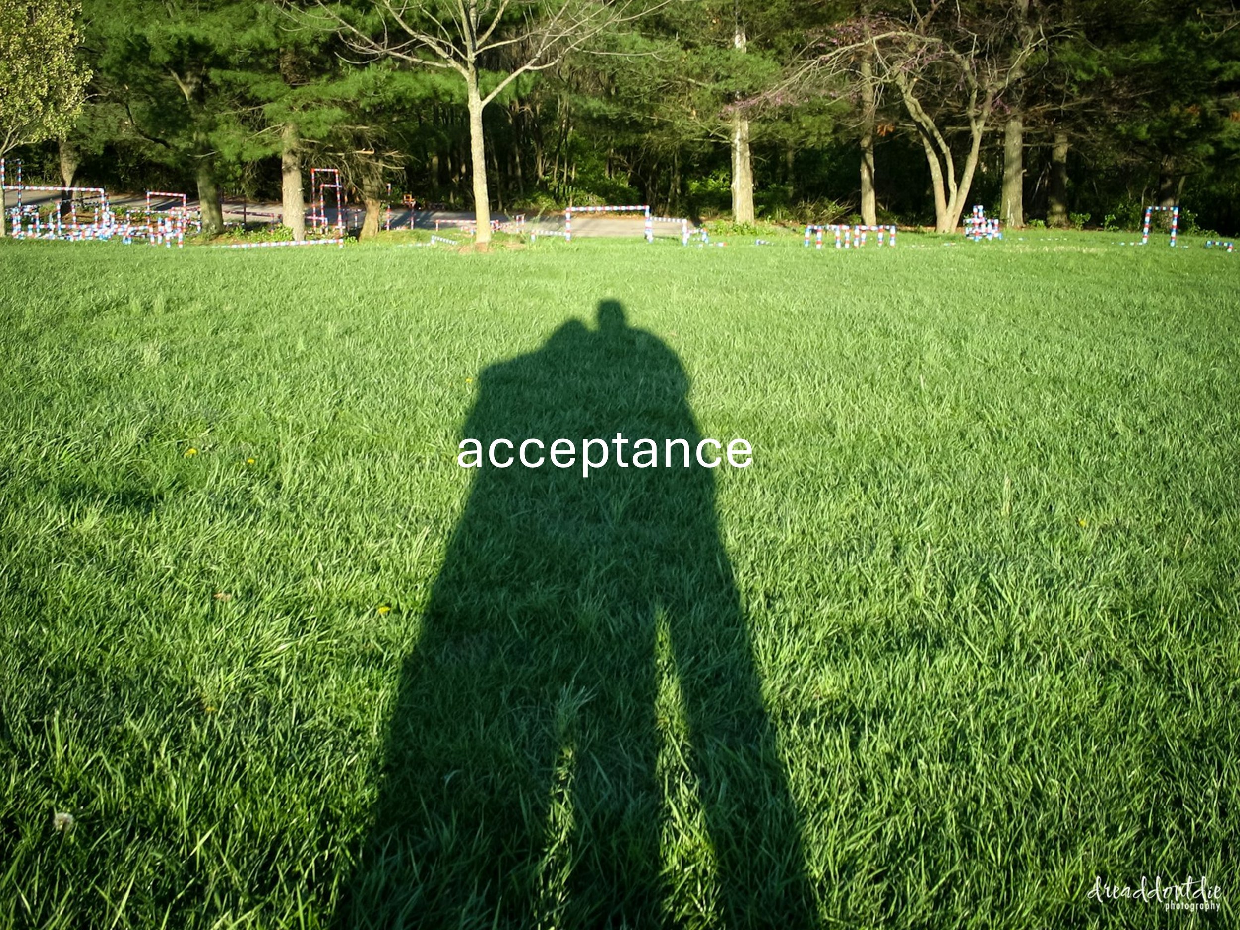 Acceptance pic.jpg