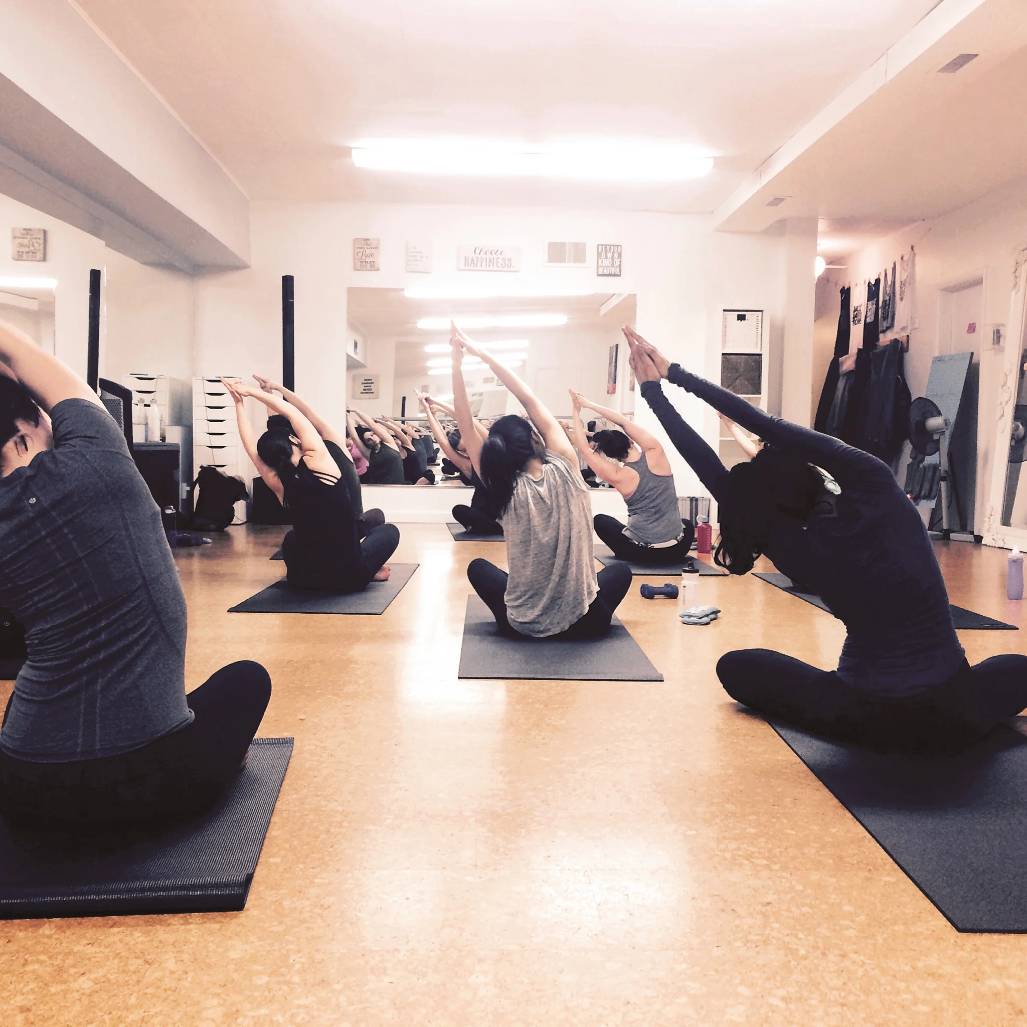 Class - Dance sweat stretch.jpg