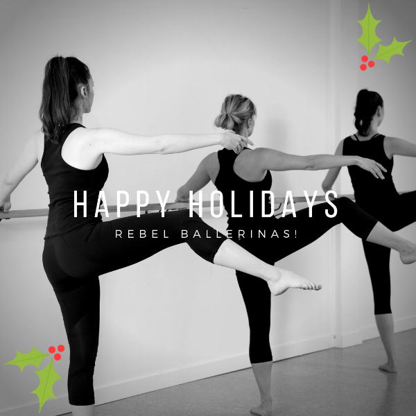 12 Days of Barre 2018-1.png