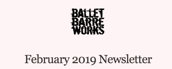 Screen Shot 2019-02-04 at 11.21.53 AM.png