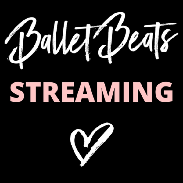 Ballet Beats - streaming.png