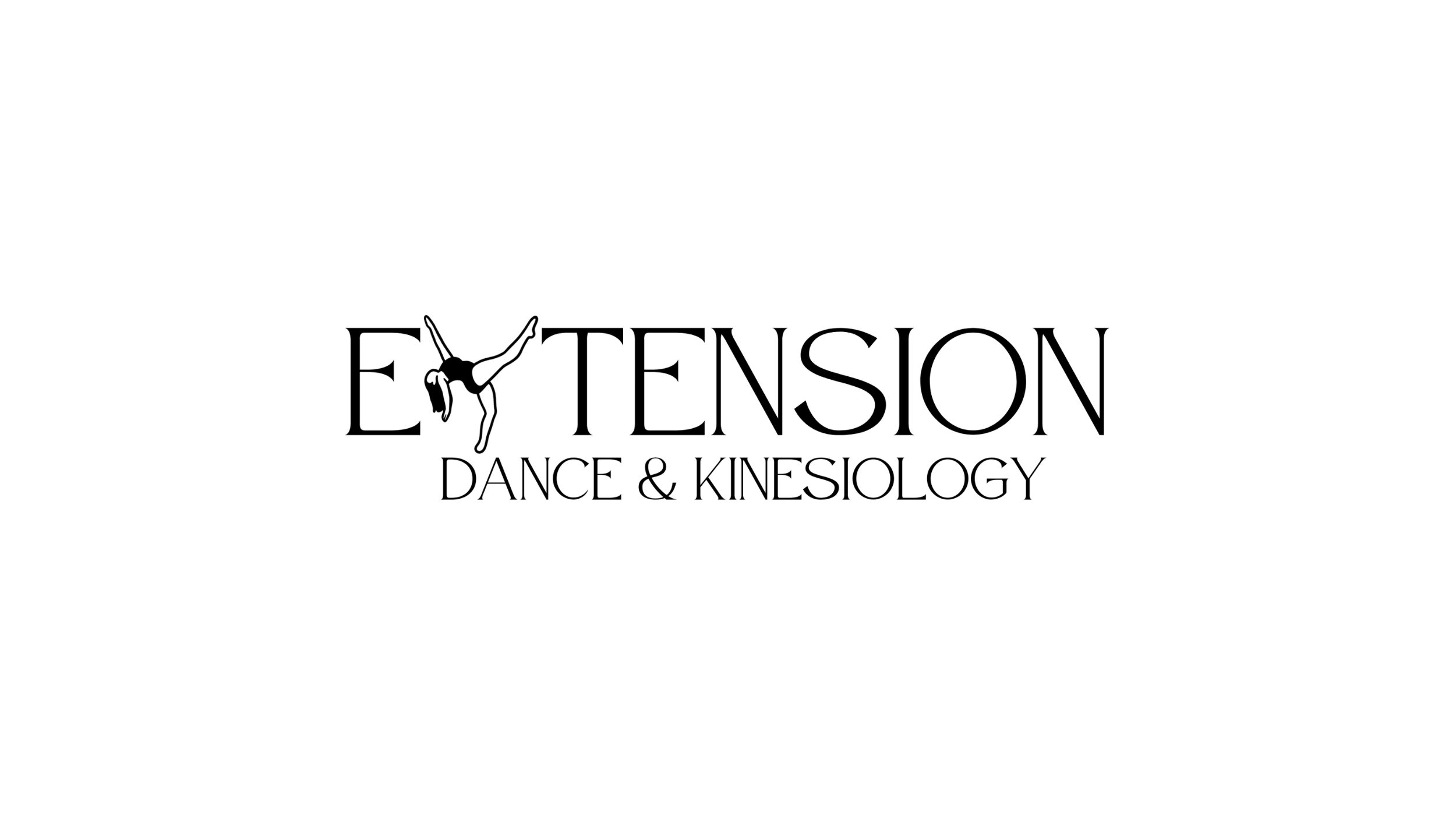 Website Banner (1).png