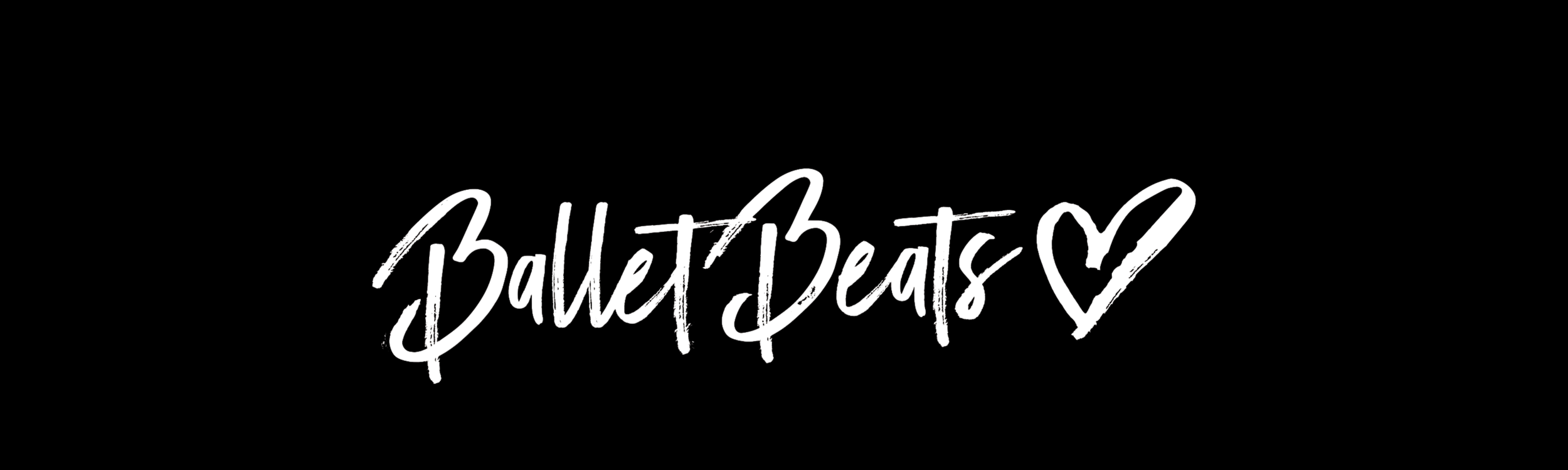 BB Website banner.png