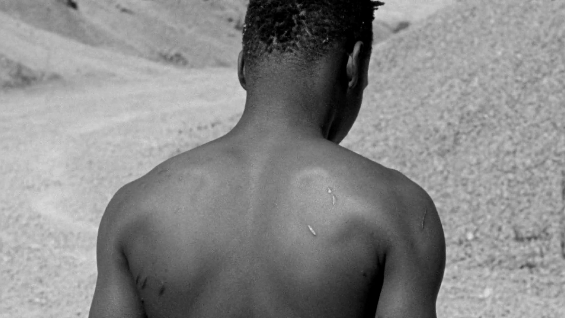 Diary of Hunger Mireia Pujol.jpeg