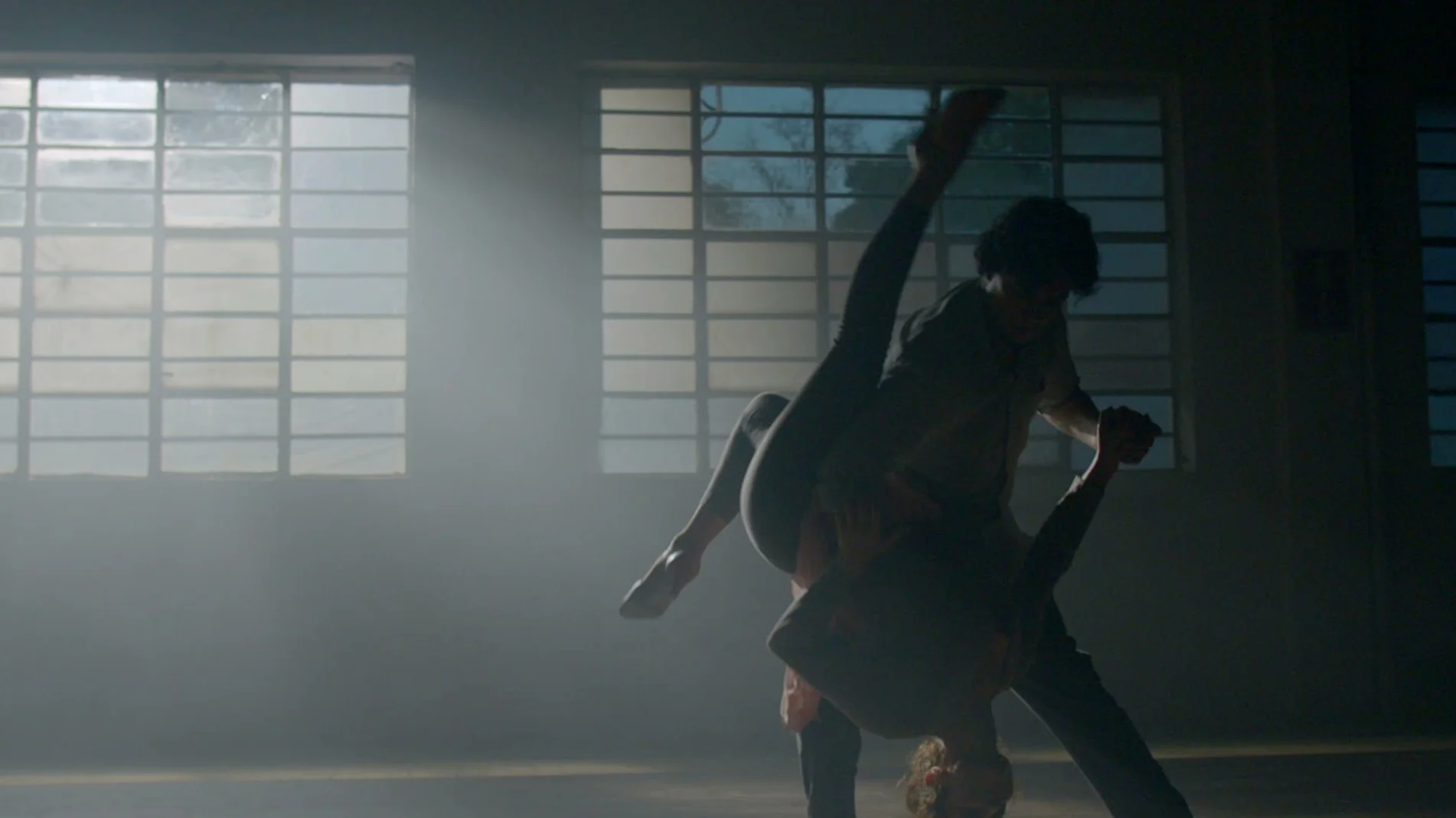 The hours_DsCut B TK.Copy.01-2.jpeg